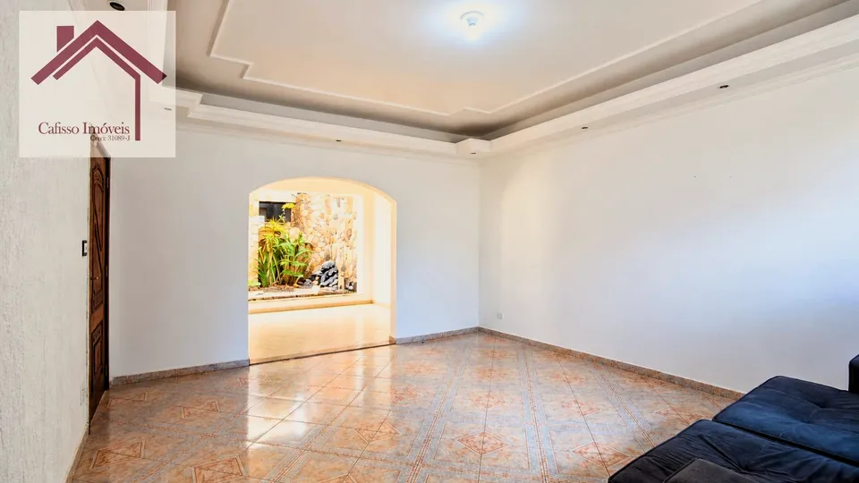 Casa para alugar em Jardim Simus, Sorocaba, foto 11 de 16