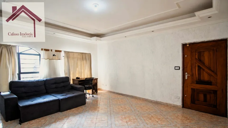 Casa para alugar em Jardim Simus, Sorocaba, foto 13 de 16