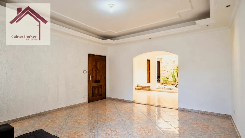 Casa para alugar em Jardim Simus, Sorocaba, foto 14 de 16