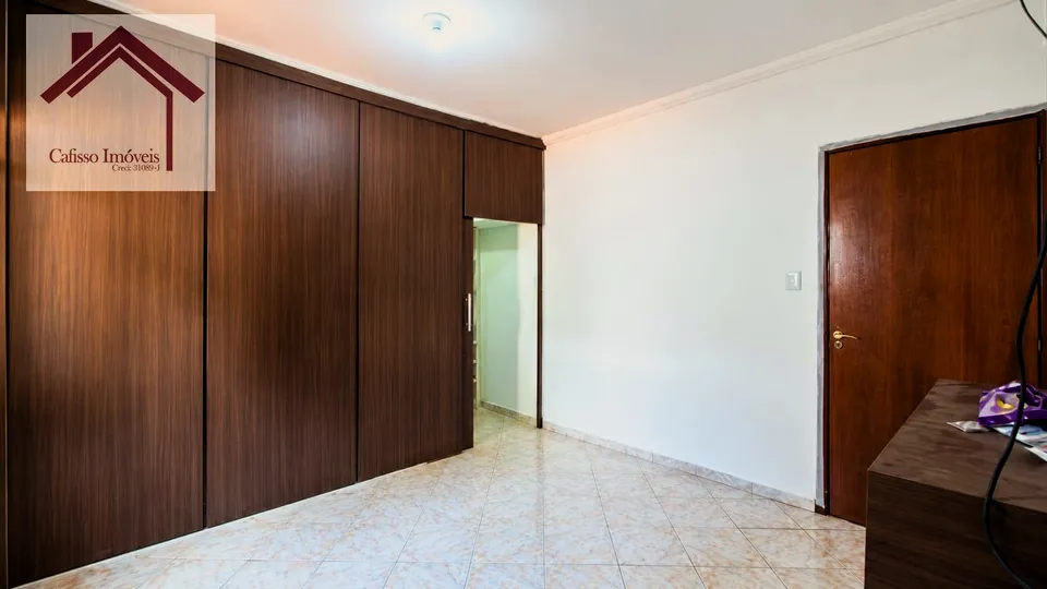 Casa para alugar em Jardim Simus, Sorocaba, foto 15 de 16