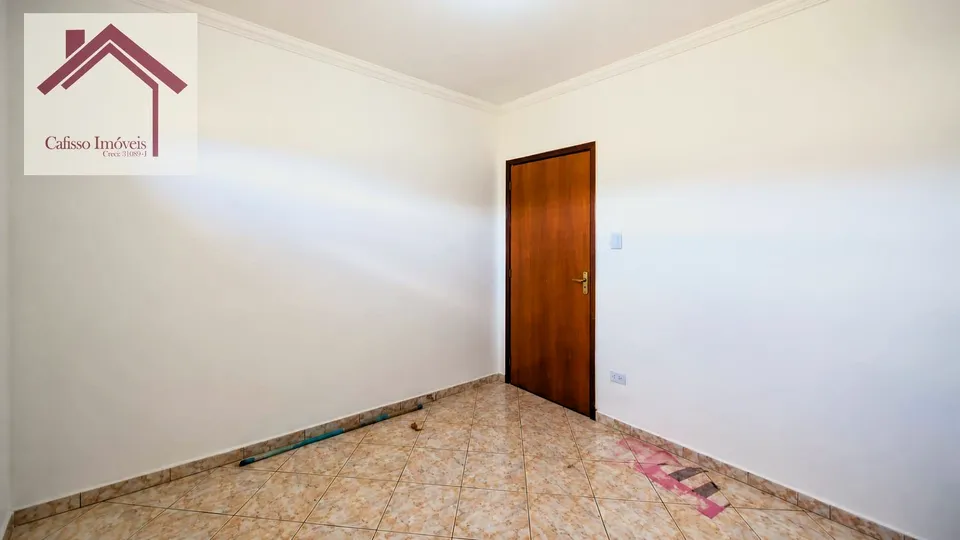 Casa para alugar em Jardim Simus, Sorocaba, foto 16 de 16