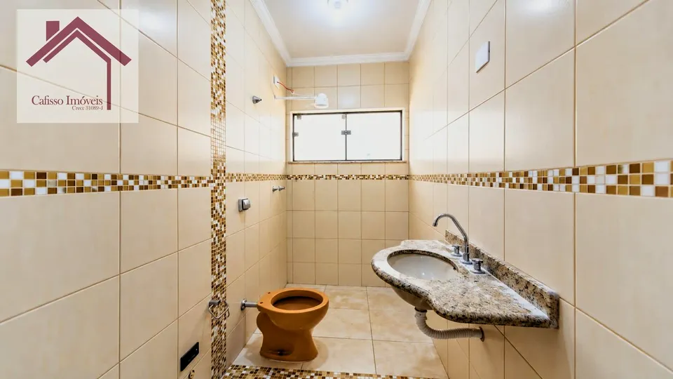 Casa para alugar em Jardim Simus, Sorocaba, foto 2 de 16