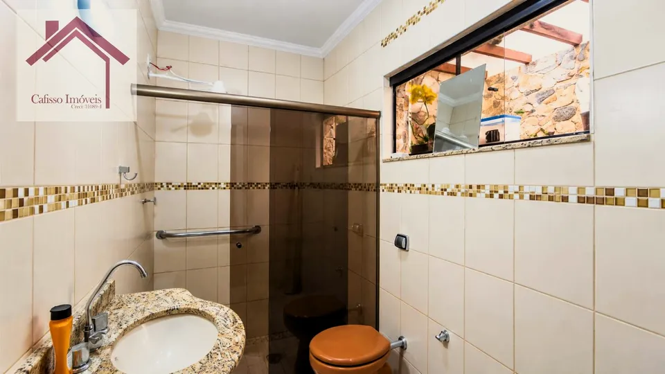 Casa para alugar em Jardim Simus, Sorocaba, foto 3 de 16