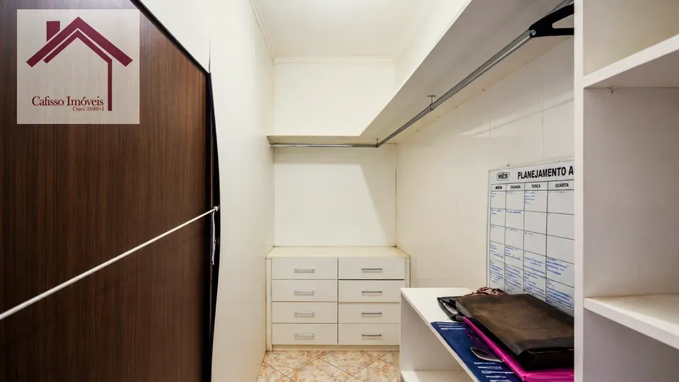Casa para alugar em Jardim Simus, Sorocaba, foto 4 de 16