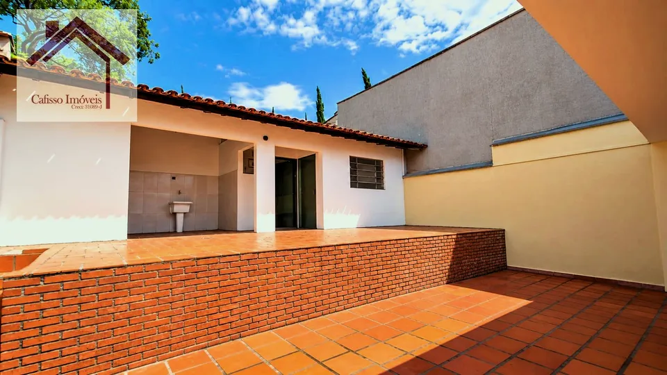 Casa para alugar em Jardim Simus, Sorocaba, foto 7 de 16