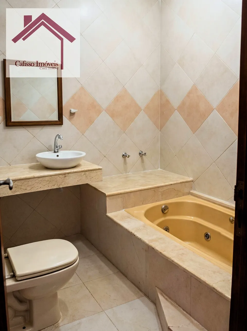 Casa para alugar em Parque São Bento, Sorocaba, foto 5 de 9