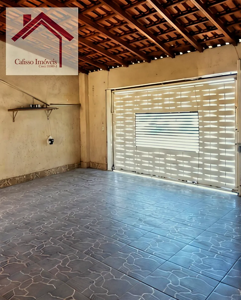 Casa para alugar em Parque São Bento, Sorocaba, foto 6 de 9