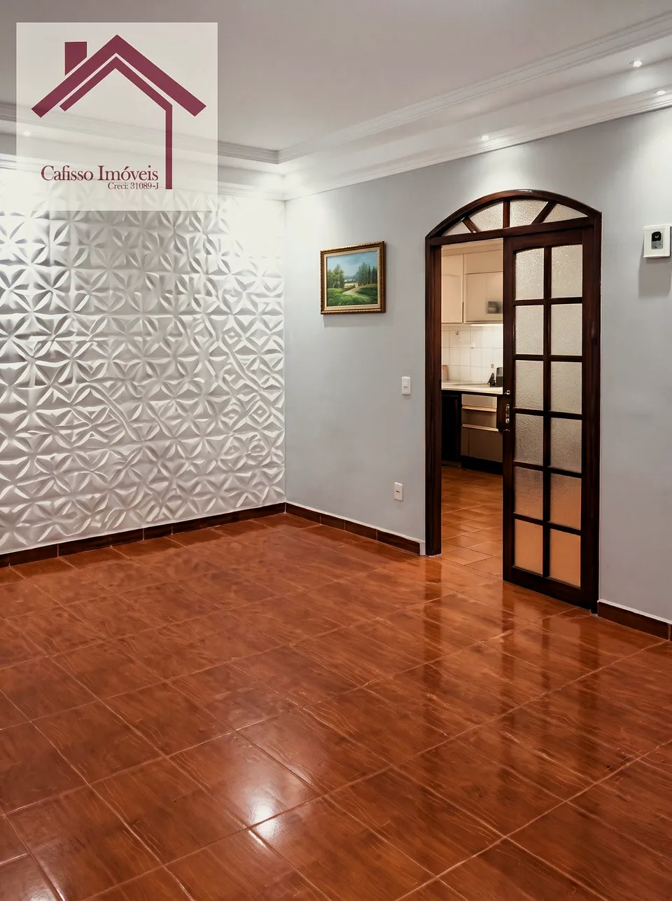 Casa para alugar em Parque São Bento, Sorocaba, foto 8 de 9