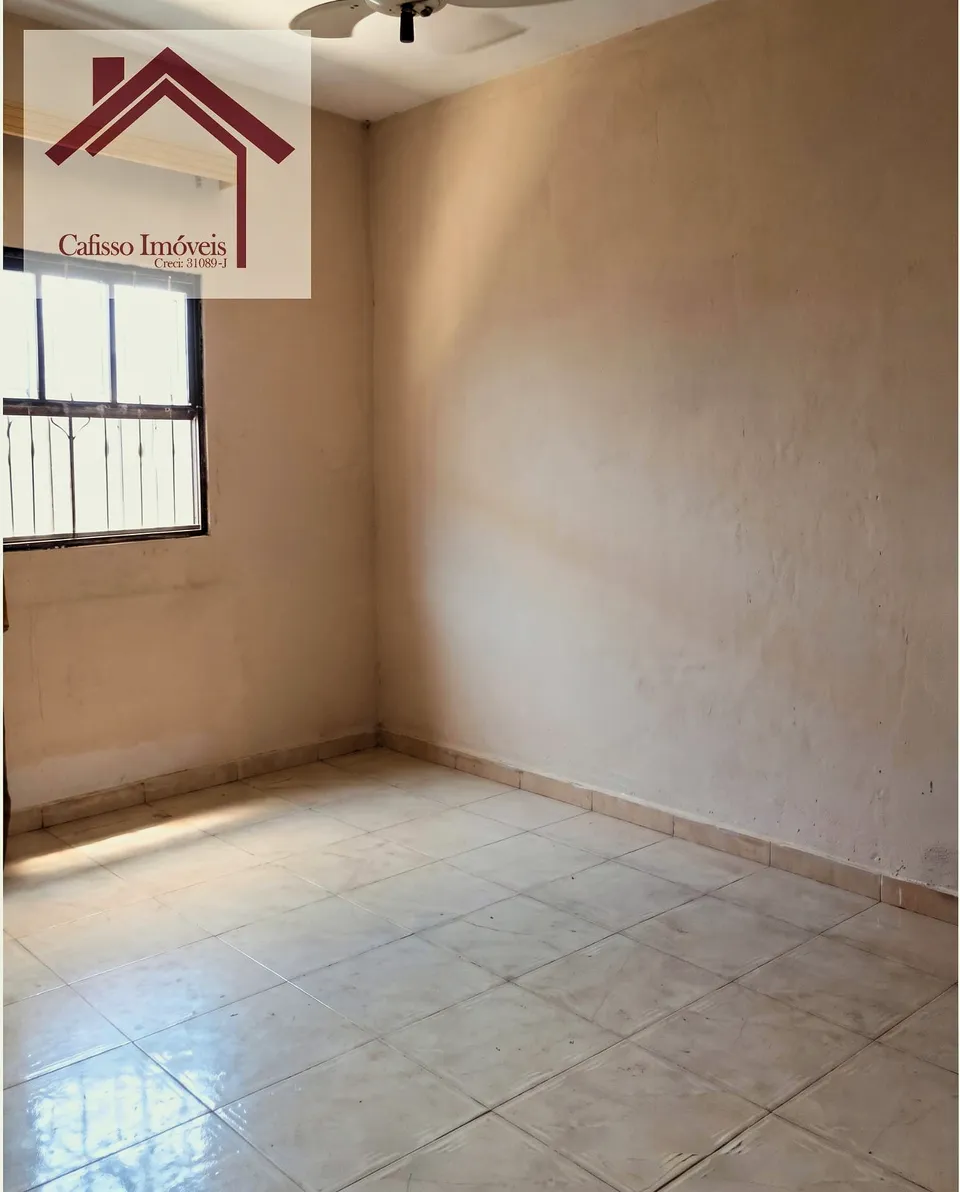 Casa para alugar em Parque São Bento, Sorocaba, foto 9 de 9