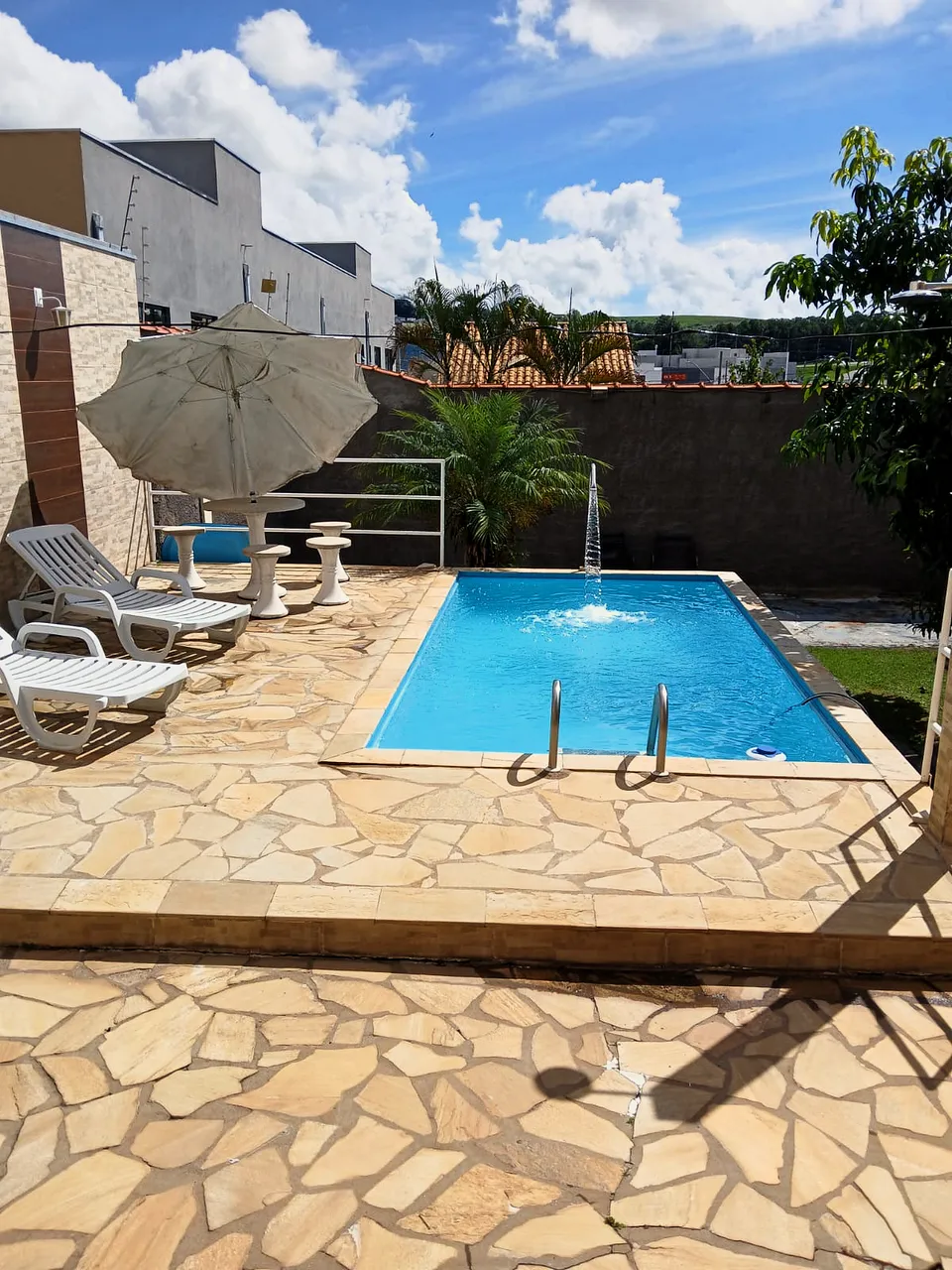 Casa à venda em Santa Luiza, Varginha, foto 1 de 15