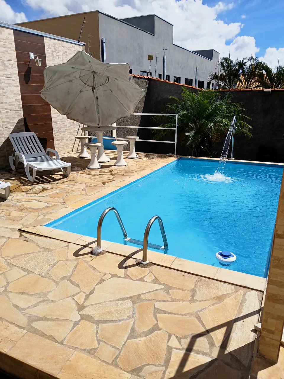 Casa à venda em Santa Luiza, Varginha, foto 10 de 15