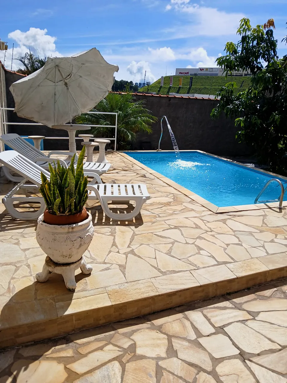 Casa à venda em Santa Luiza, Varginha, foto 12 de 15