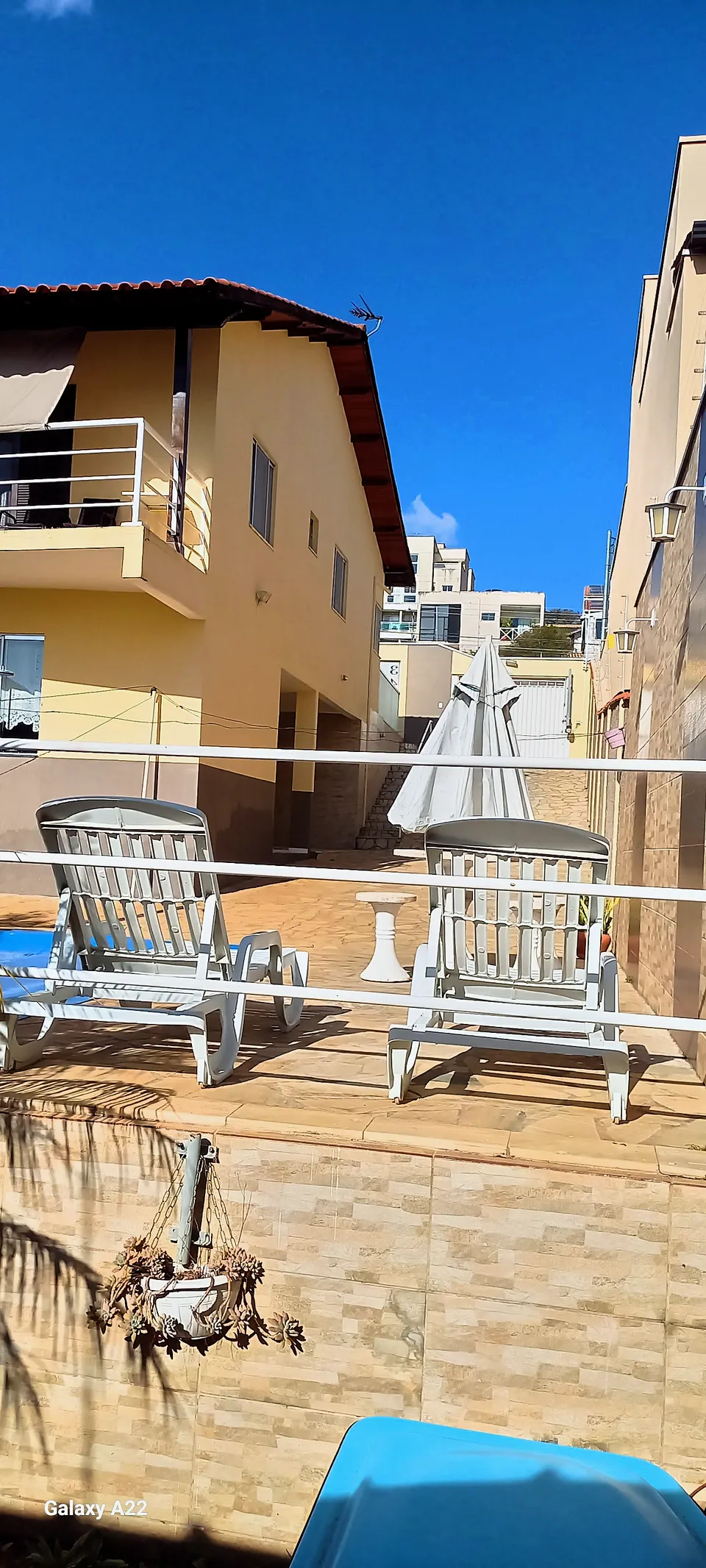 Casa à venda em Santa Luiza, Varginha, foto 13 de 15