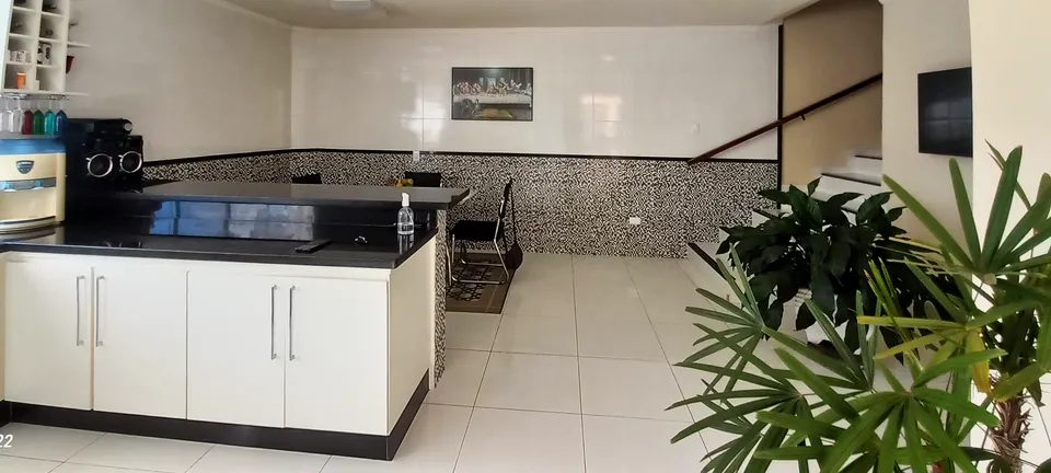 Casa à venda em Santa Luiza, Varginha, foto 14 de 15