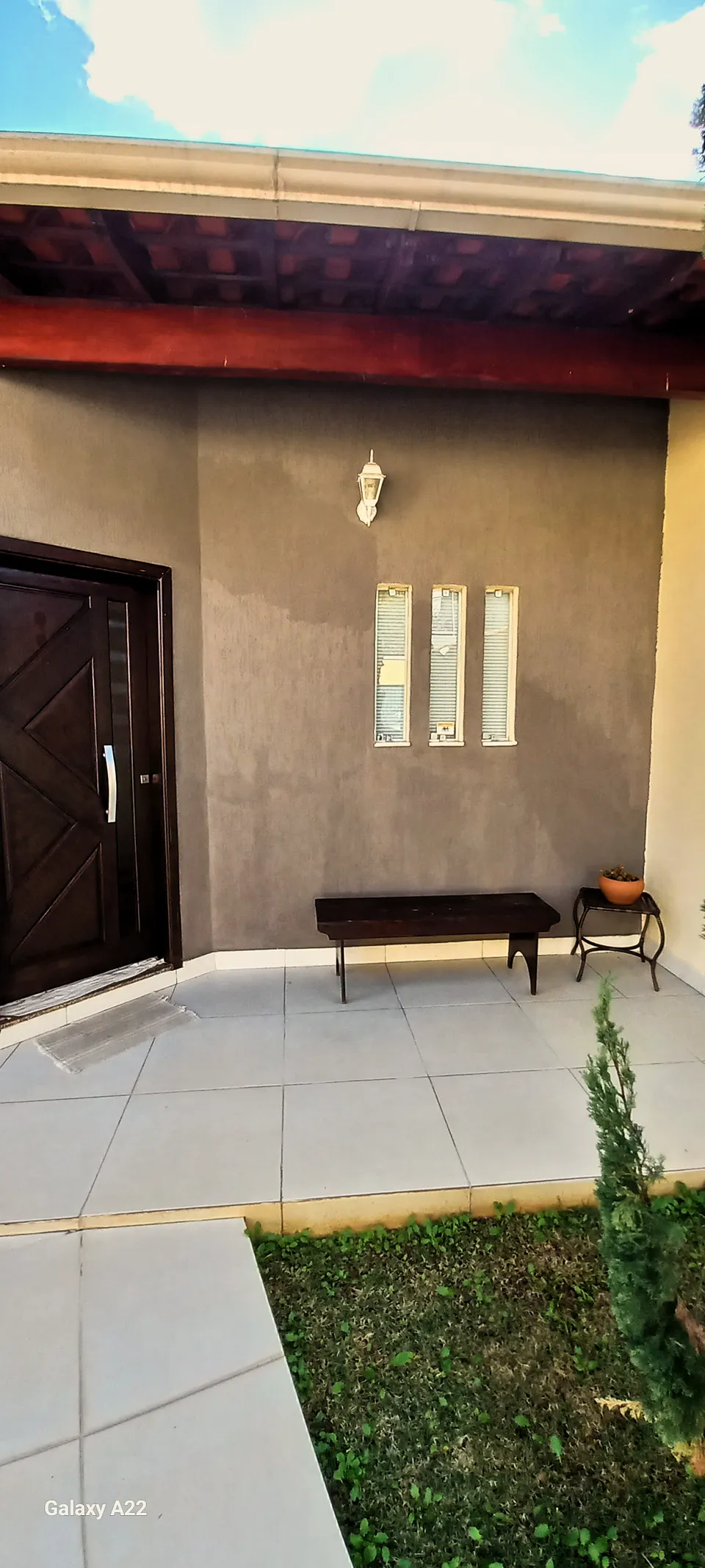 Casa à venda em Santa Luiza, Varginha, foto 15 de 15