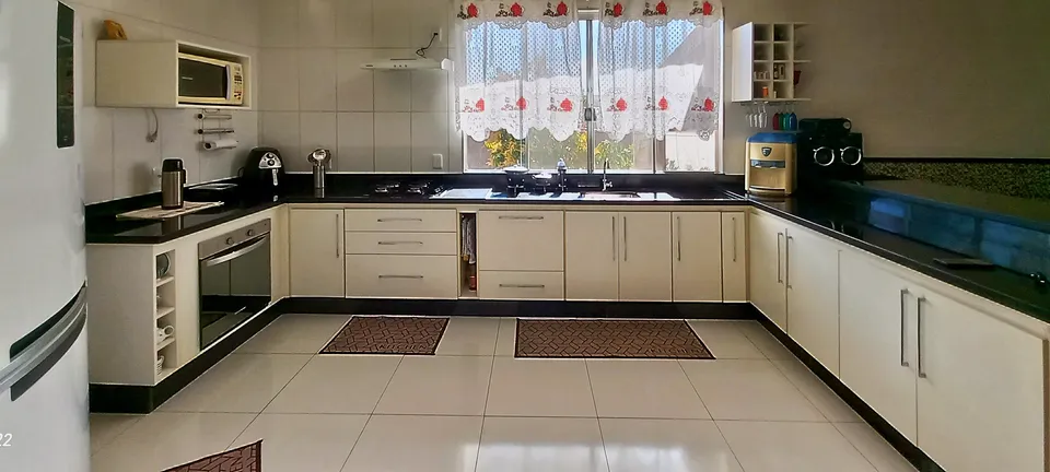 Casa à venda em Santa Luiza, Varginha, foto 5 de 15