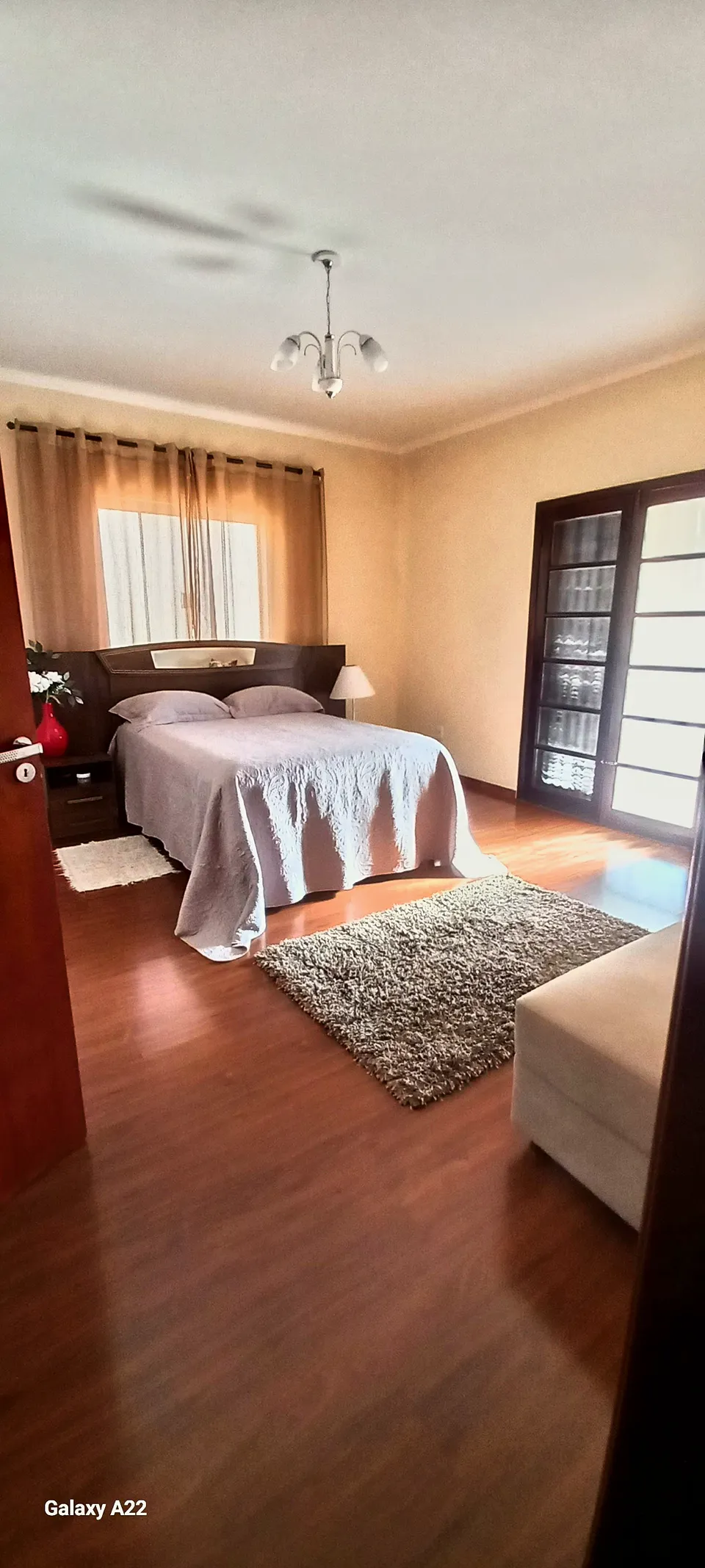 Casa à venda em Santa Luiza, Varginha, foto 6 de 15