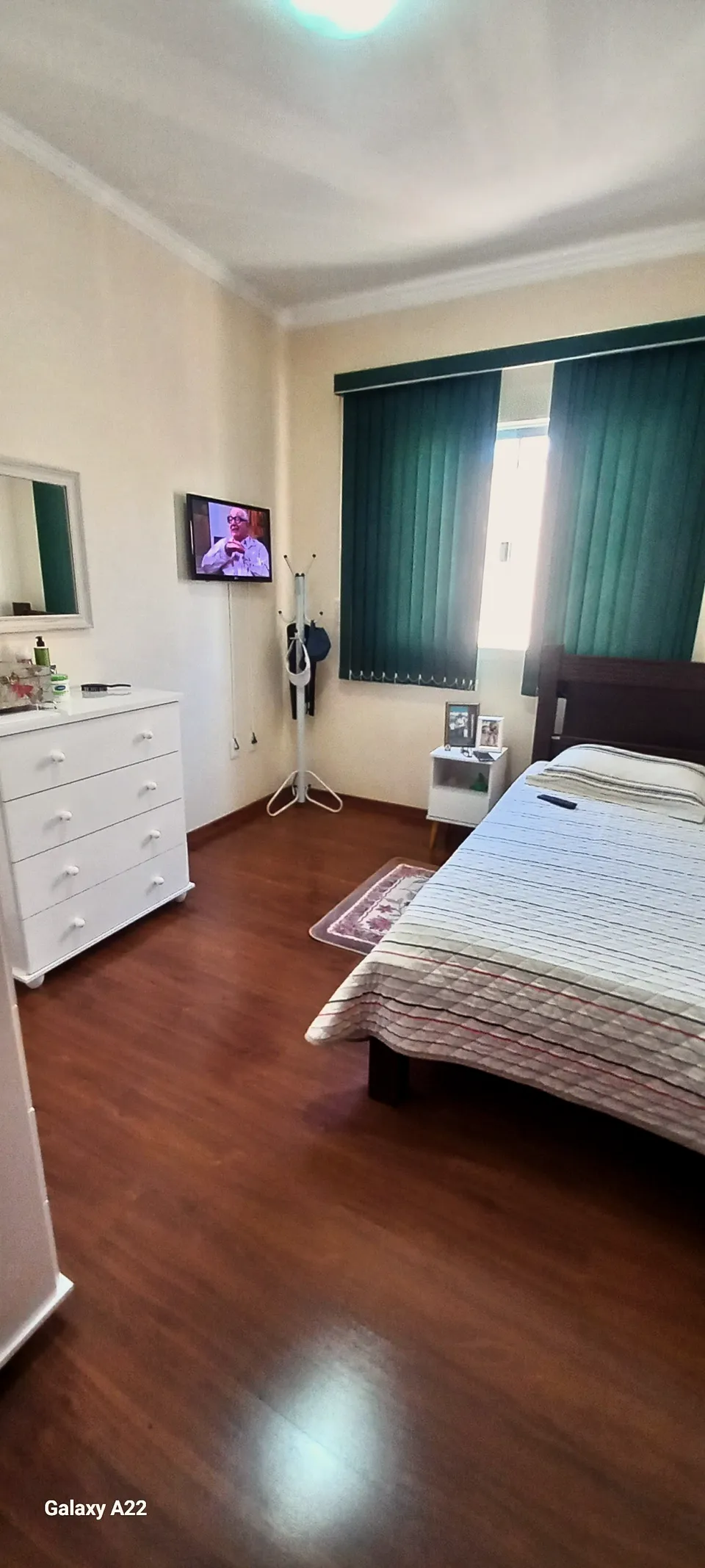 Casa à venda em Santa Luiza, Varginha, foto 7 de 15