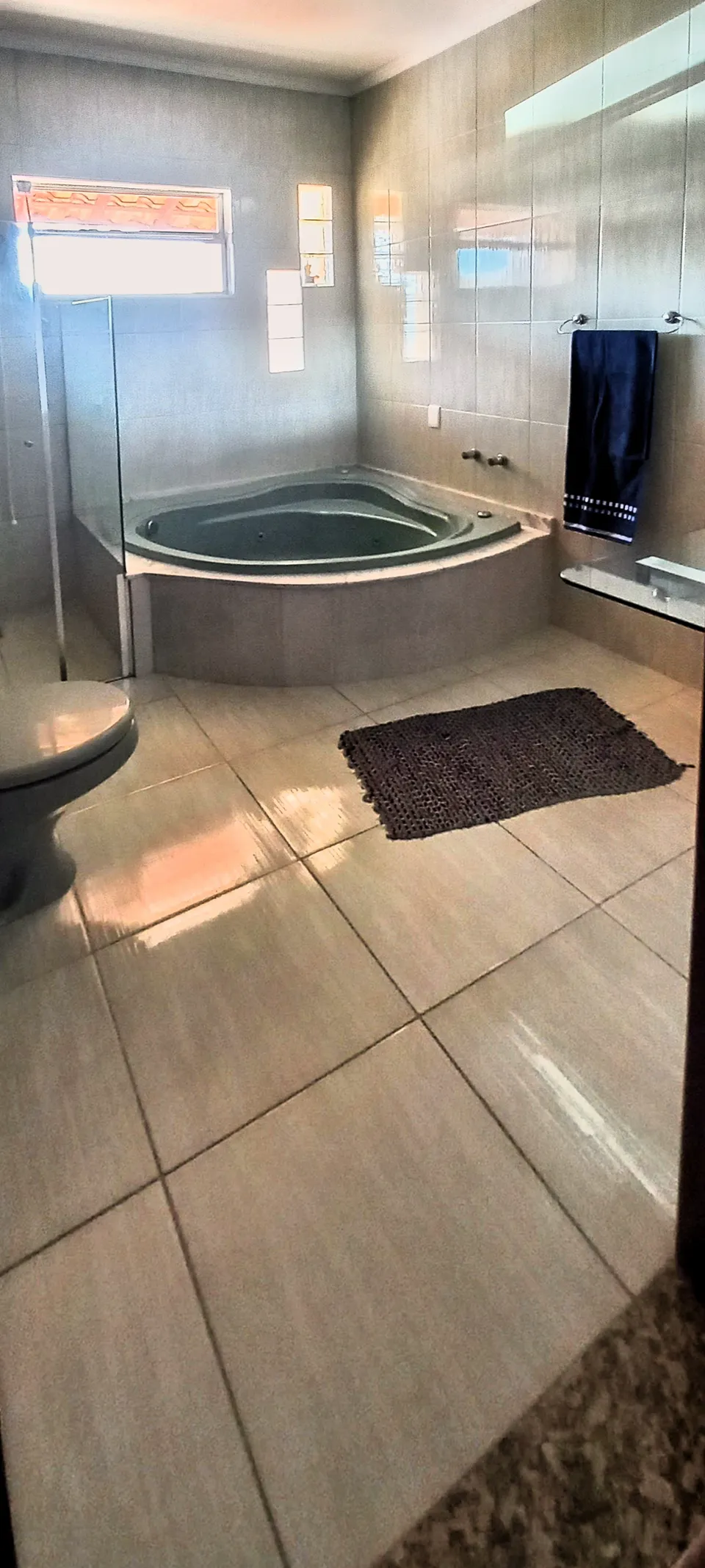 Casa à venda em Santa Luiza, Varginha, foto 8 de 15