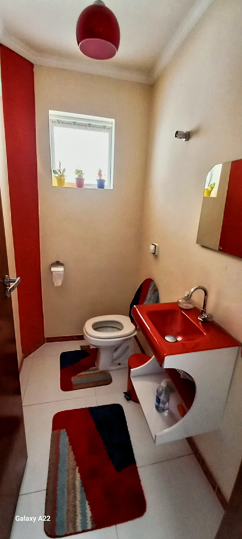 Casa à venda em Santa Luiza, Varginha, foto 9 de 15
