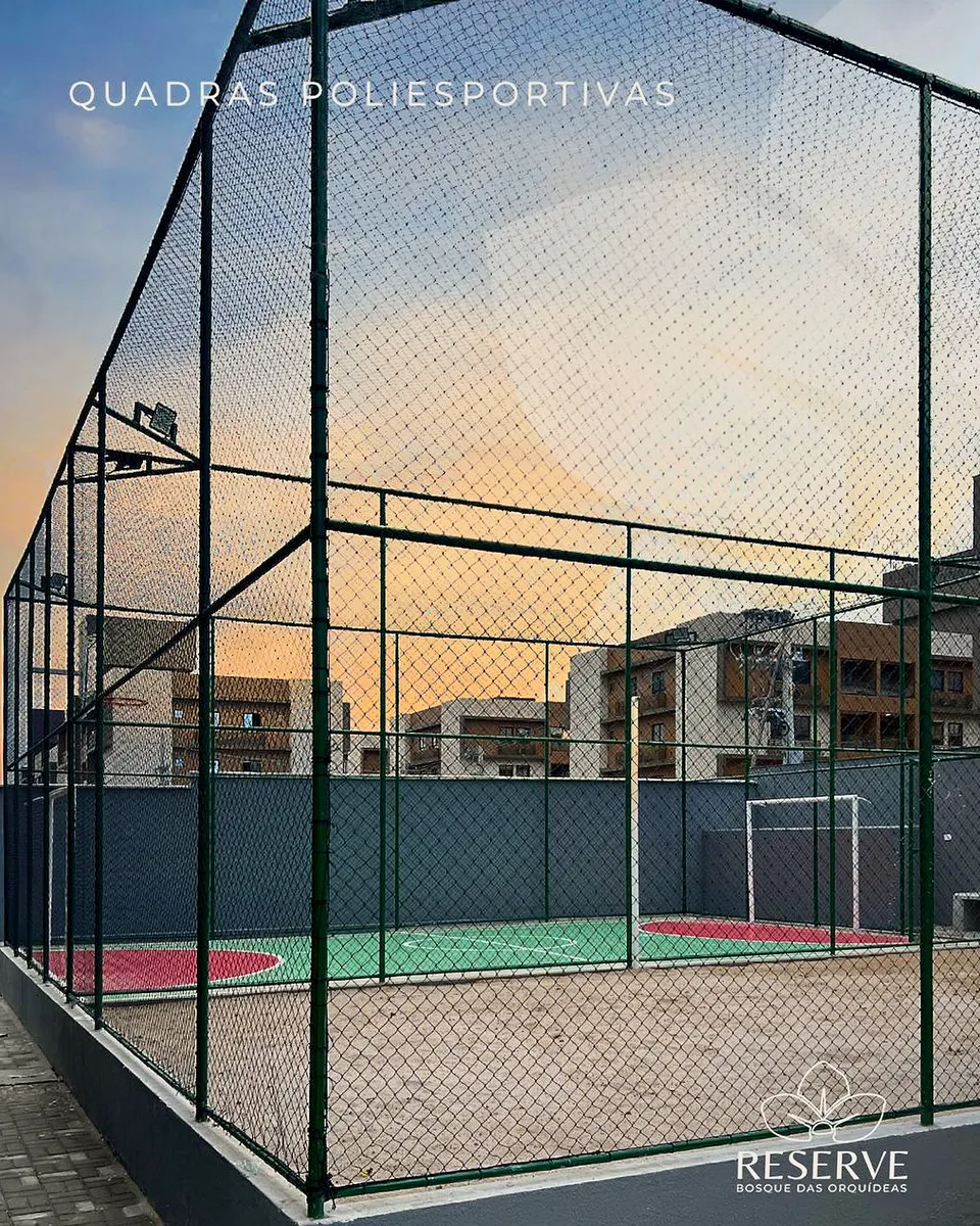 Apartamento à venda em Altiplano, João Pessoa, foto 1 de 12