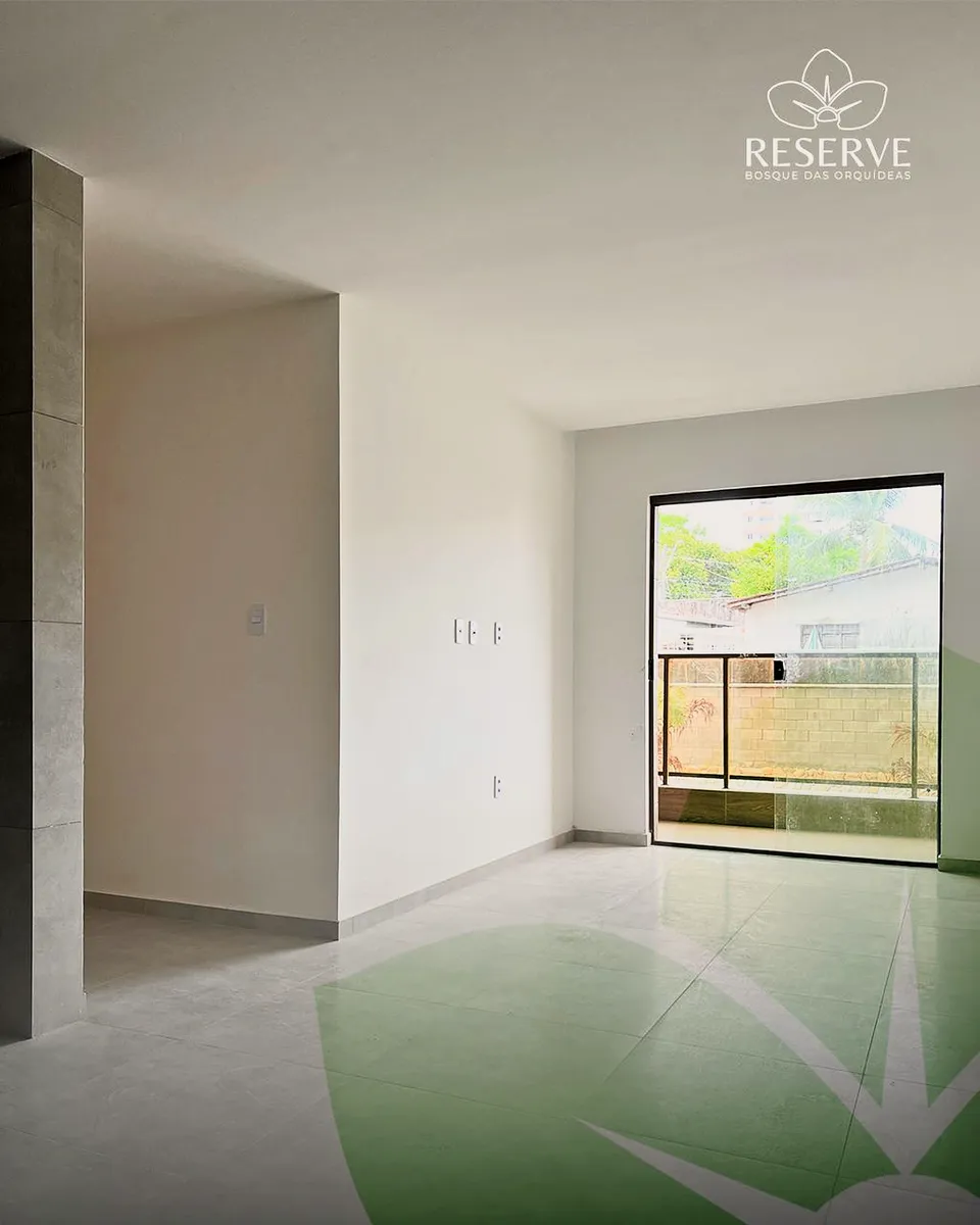 Apartamento à venda em Altiplano, João Pessoa, foto 11 de 12