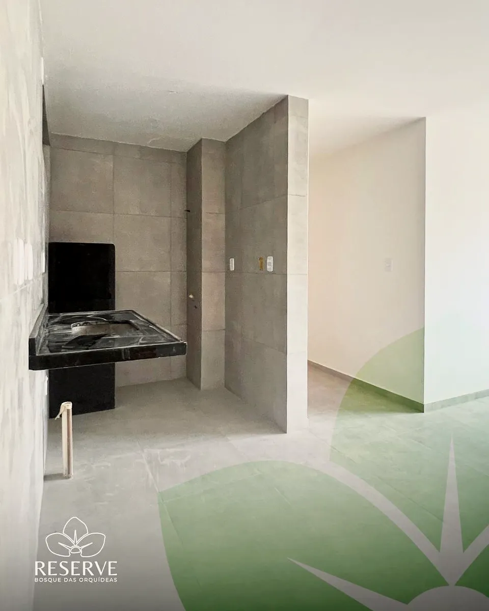 Apartamento à venda em Altiplano, João Pessoa, foto 12 de 12