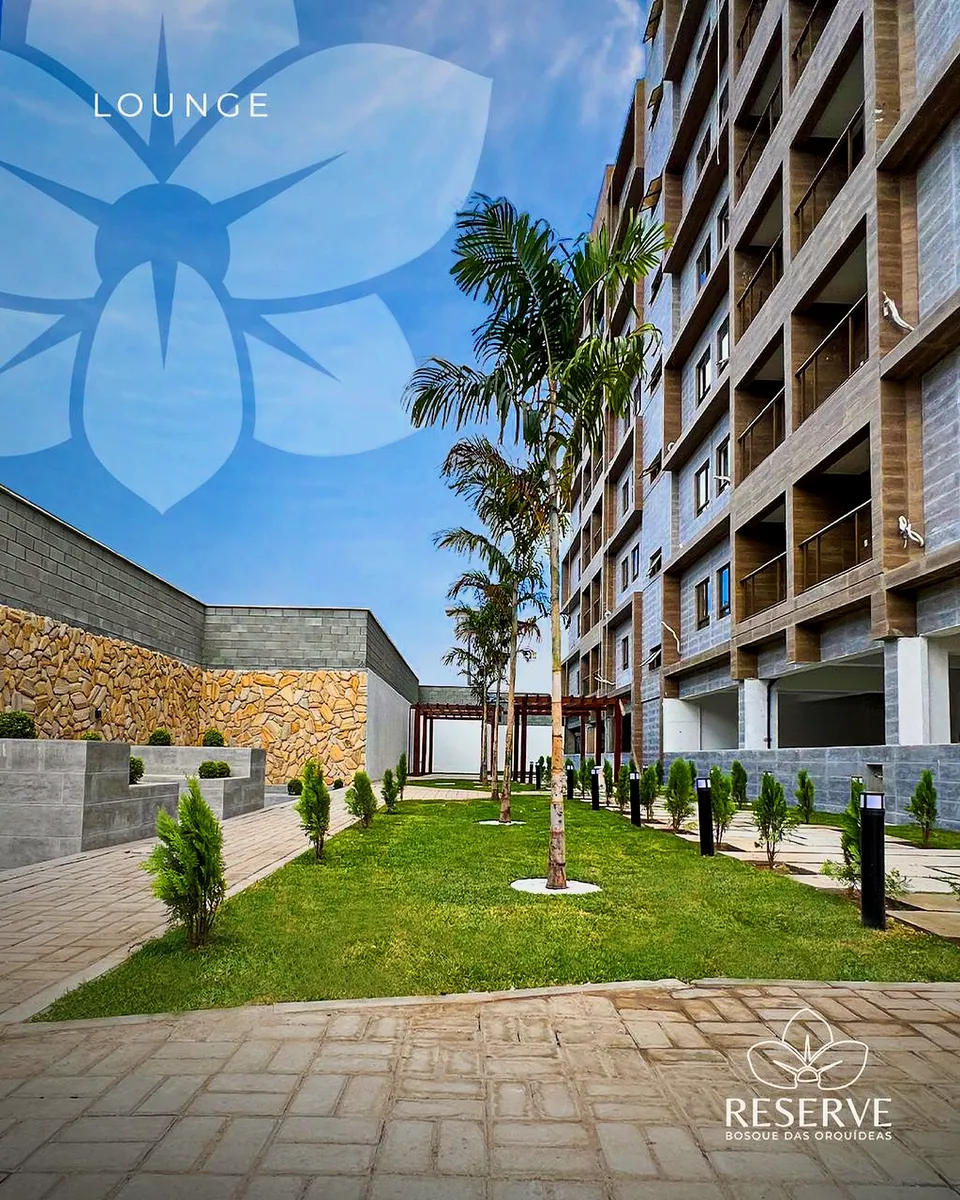 Apartamento à venda em Altiplano, João Pessoa, foto 6 de 12