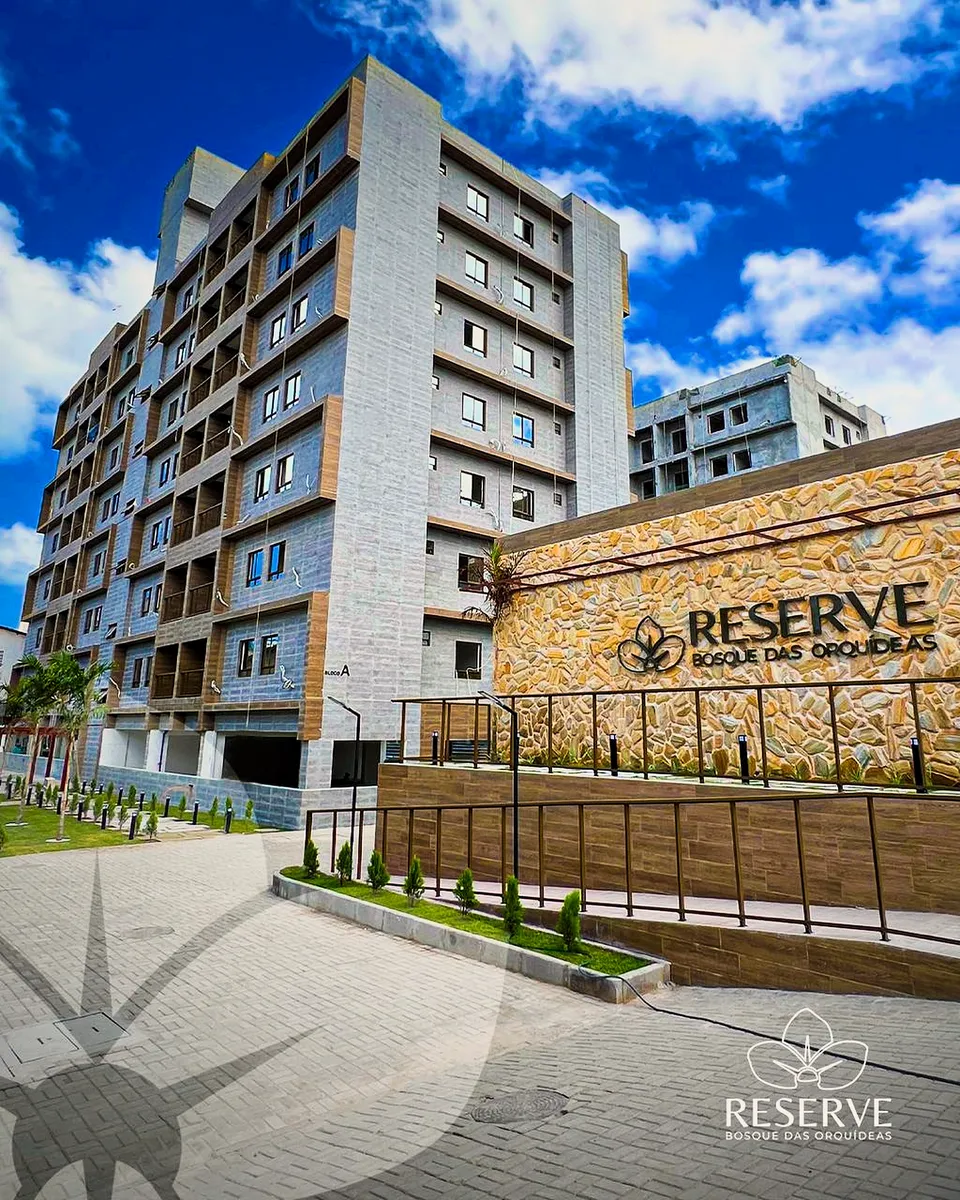 Apartamento à venda em Altiplano, João Pessoa, foto 7 de 12