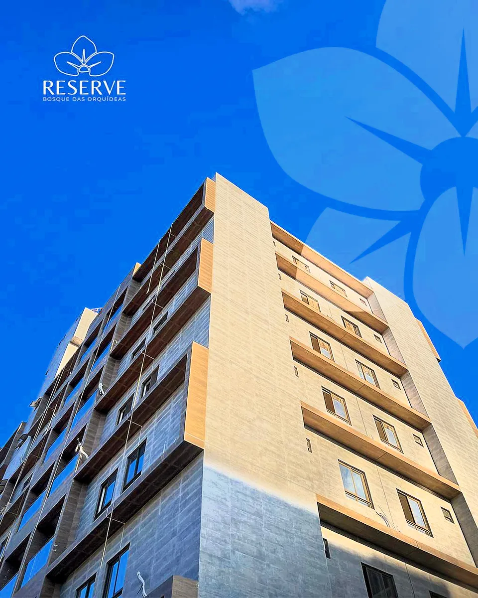 Apartamento à venda em Altiplano, João Pessoa, foto 8 de 12