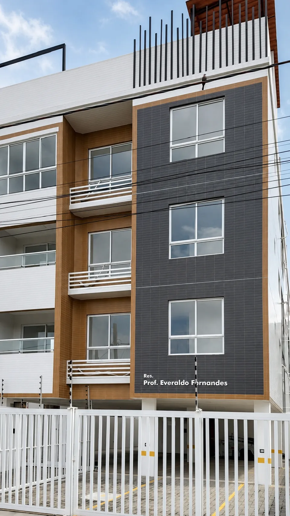 Apartamento à venda em Colibris, João Pessoa, foto 1 de 10