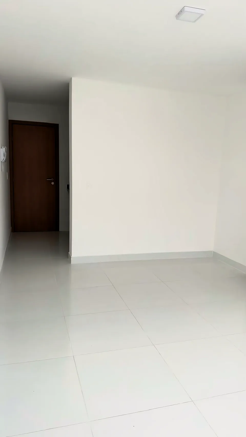 Apartamento à venda em Colibris, João Pessoa, foto 10 de 10
