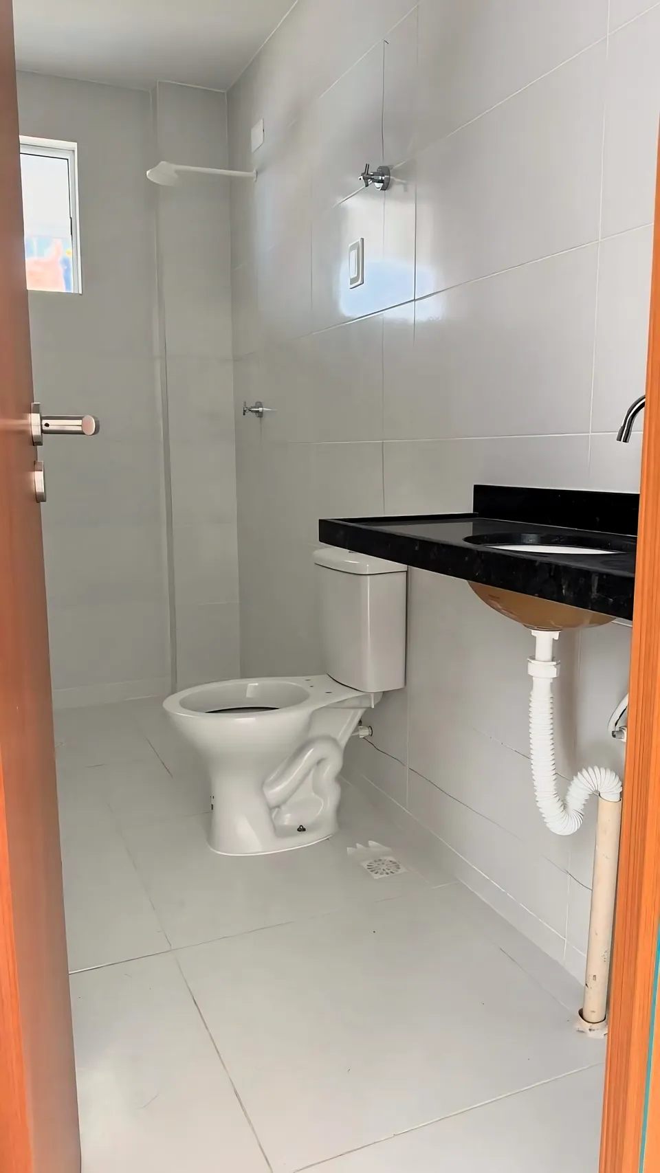 Apartamento à venda em Colibris, João Pessoa, foto 3 de 10