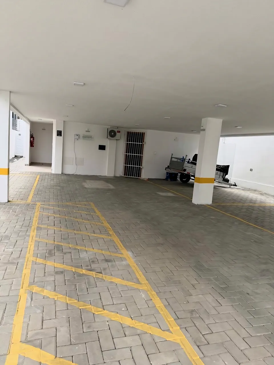 Apartamento à venda em Colibris, João Pessoa, foto 4 de 10