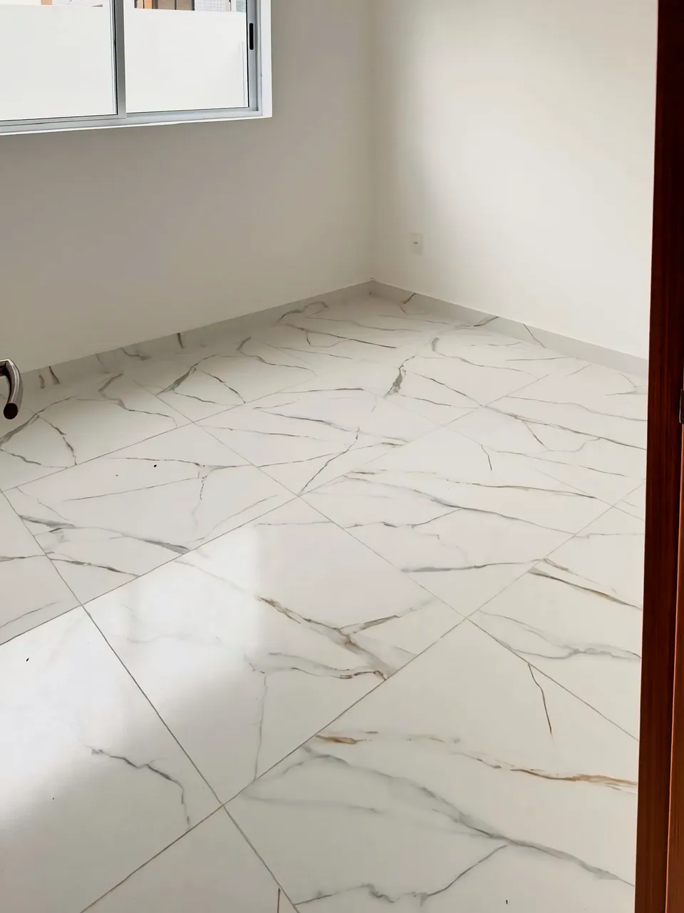 Apartamento à venda em Colibris, João Pessoa, foto 5 de 10