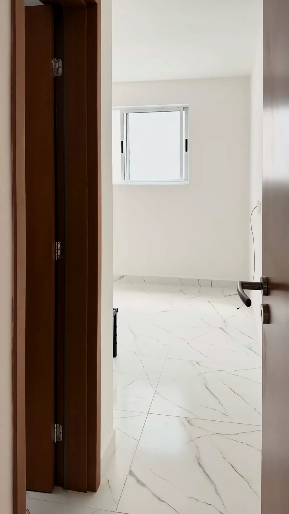 Apartamento à venda em Colibris, João Pessoa, foto 6 de 10
