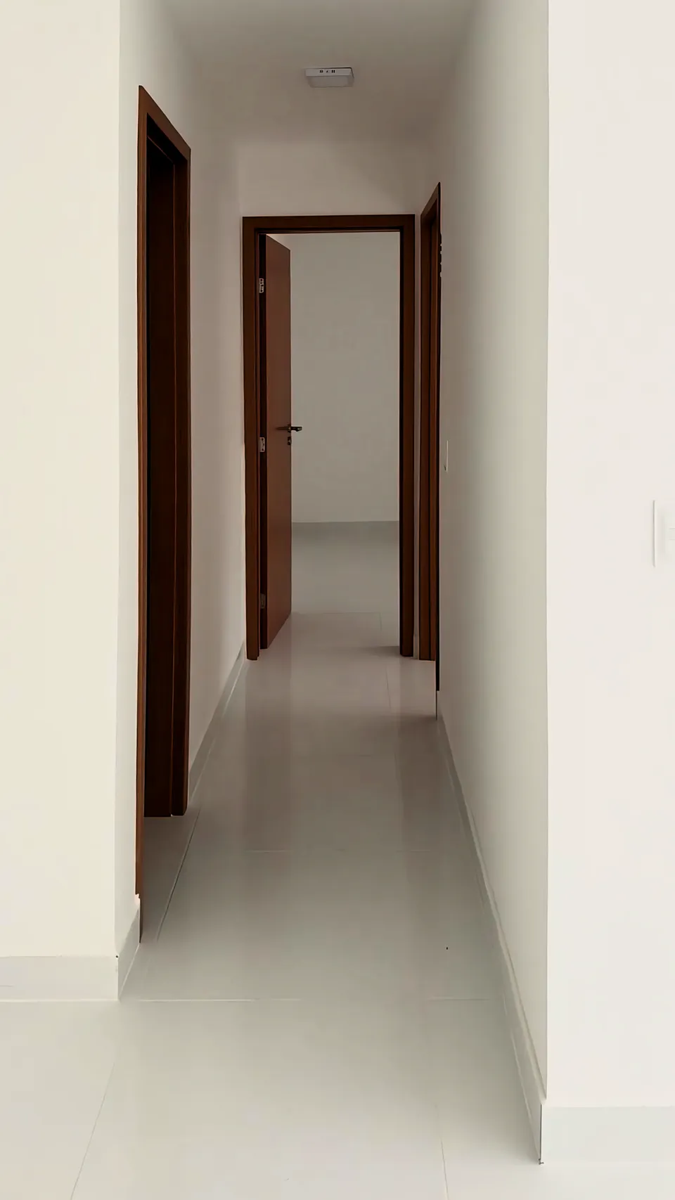 Apartamento à venda em Colibris, João Pessoa, foto 7 de 10