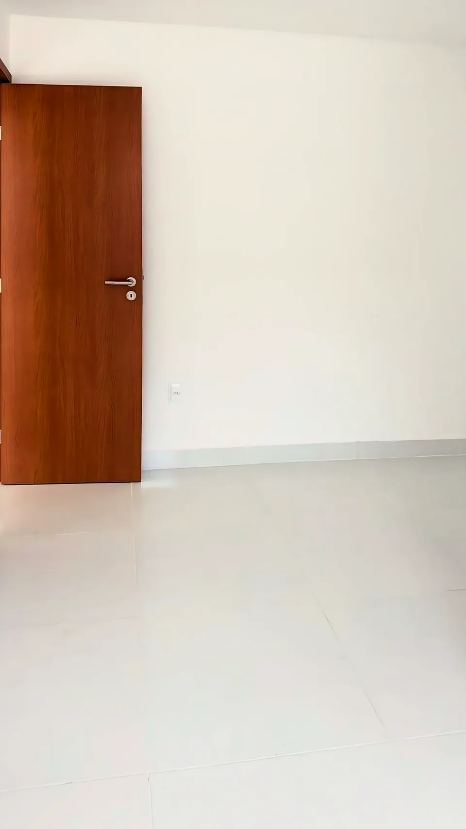 Apartamento à venda em Colibris, João Pessoa, foto 8 de 10