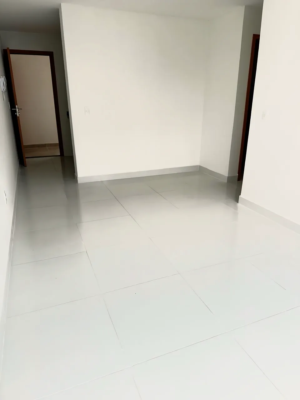 Apartamento à venda em Colibris, João Pessoa, foto 9 de 10