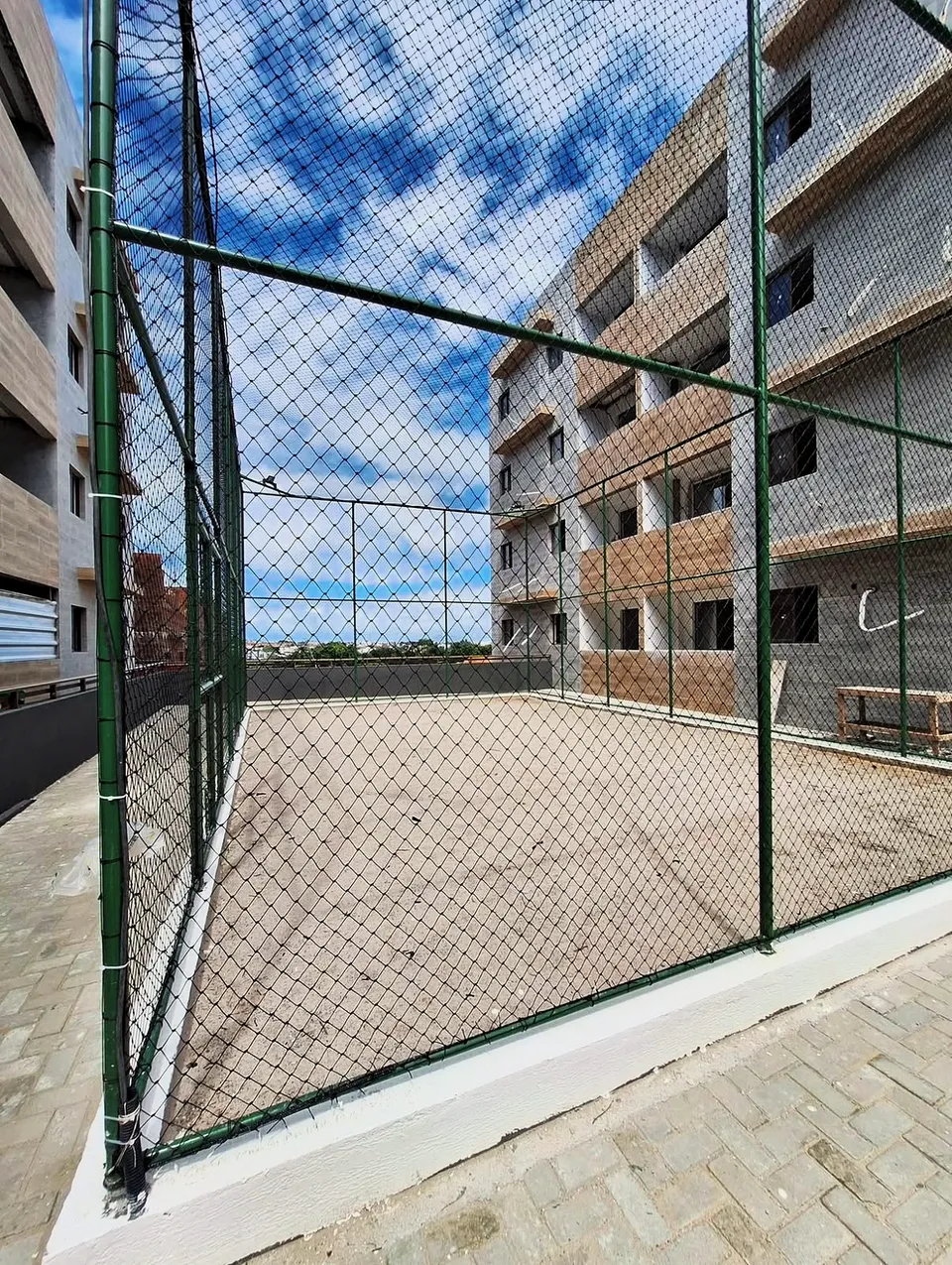 Apartamento à venda em José Américo, João Pessoa, foto 3 de 8