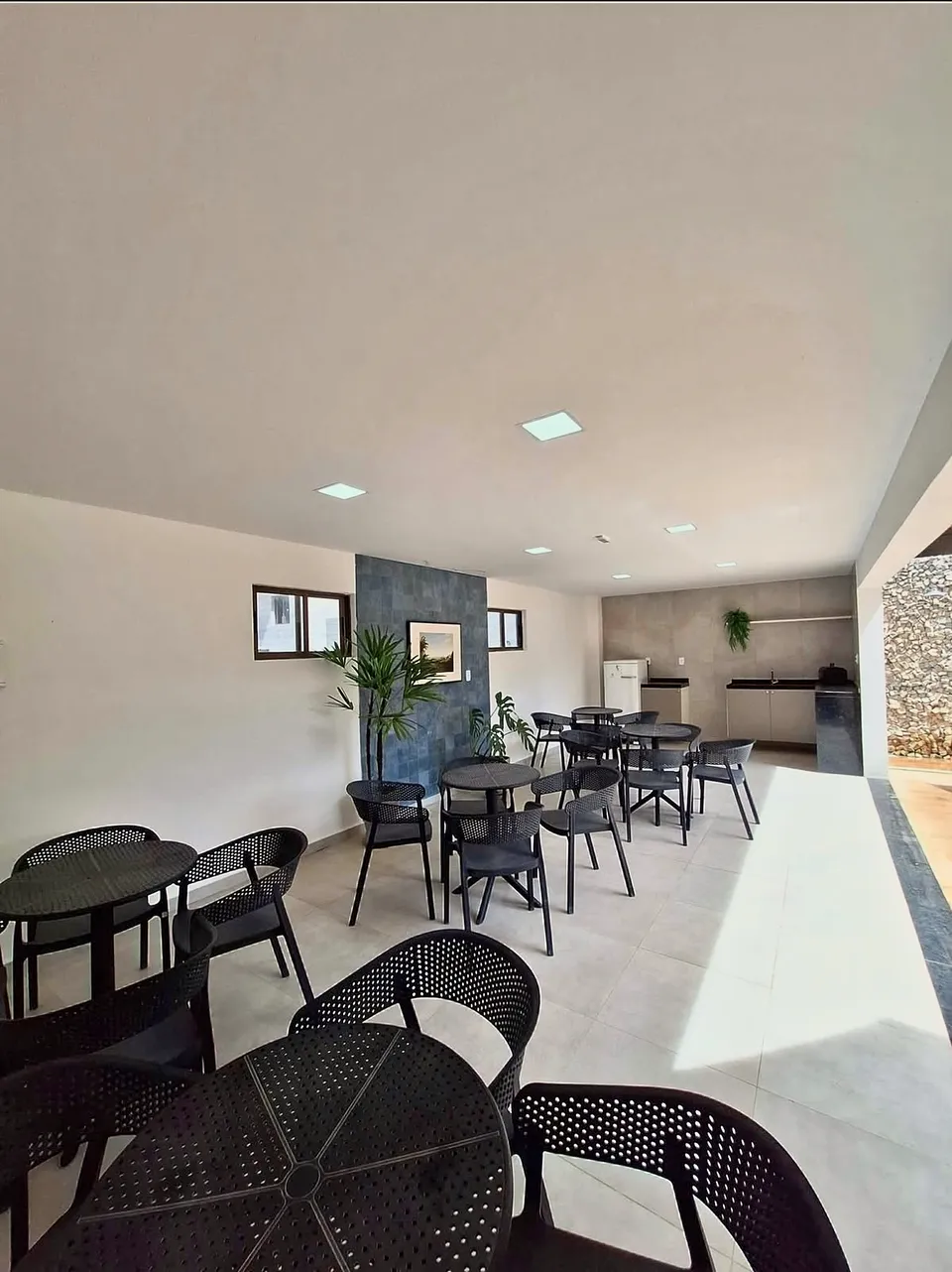 Apartamento à venda em José Américo, João Pessoa, foto 6 de 8
