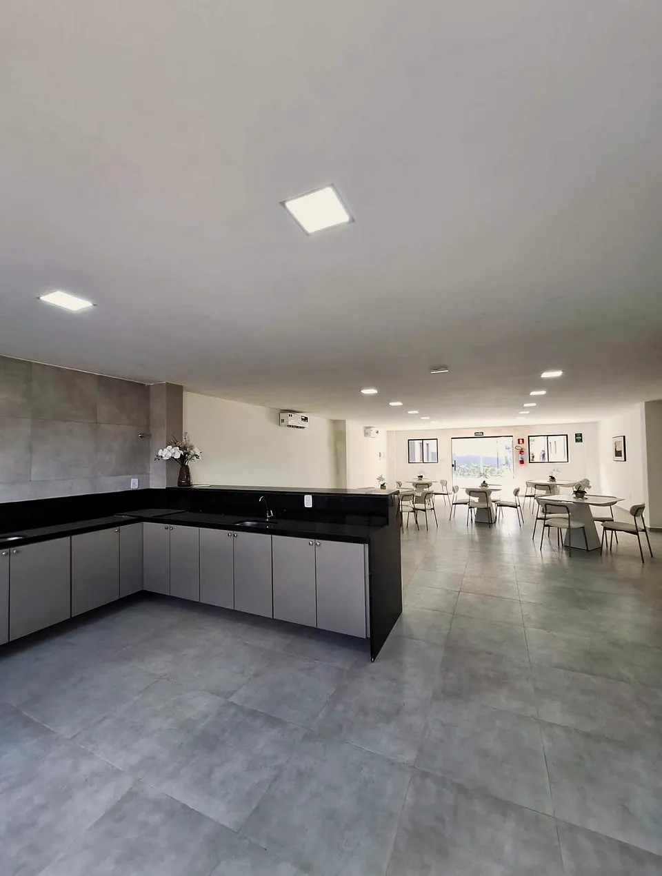 Apartamento à venda em José Américo, João Pessoa, foto 7 de 8