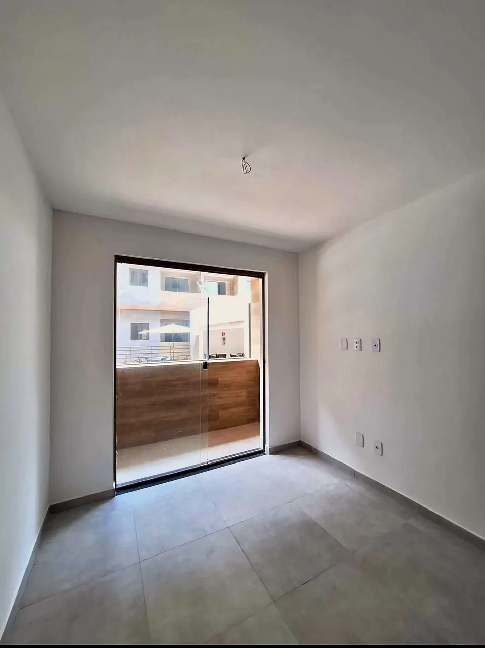Apartamento à venda em José Américo, João Pessoa, foto 8 de 8