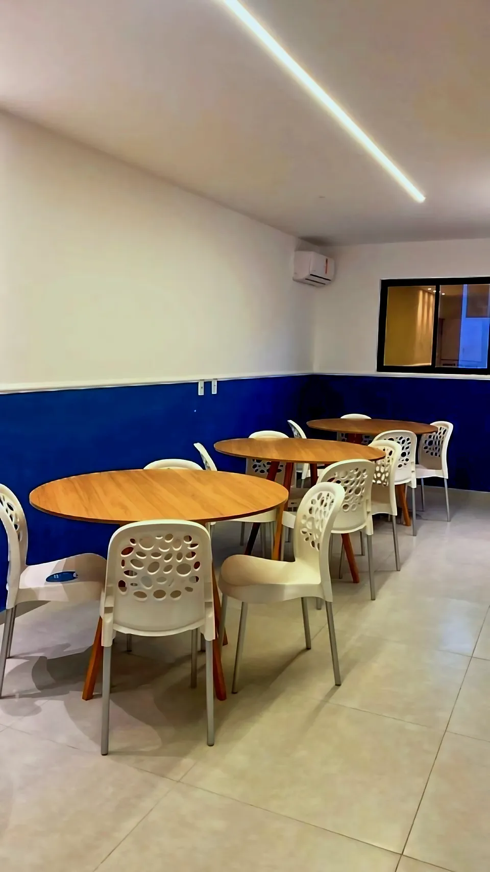 Apartamento à venda em Portal do Sol, João Pessoa, foto 3 de 10
