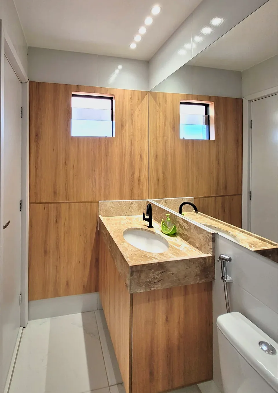 Apartamento à venda em Portal do Sol, João Pessoa, foto 4 de 10