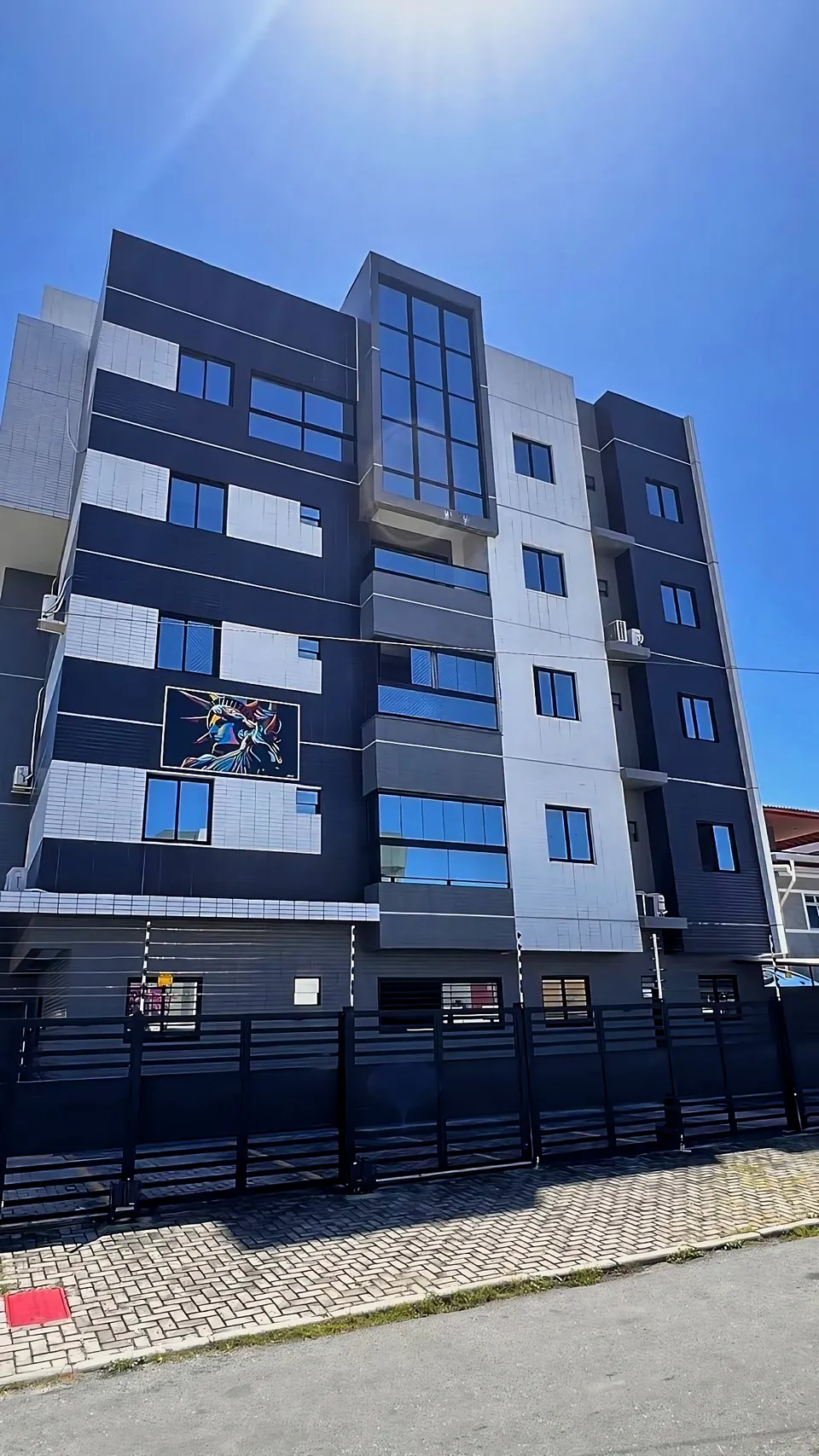 Apartamento à venda em Portal do Sol, João Pessoa, foto 5 de 10