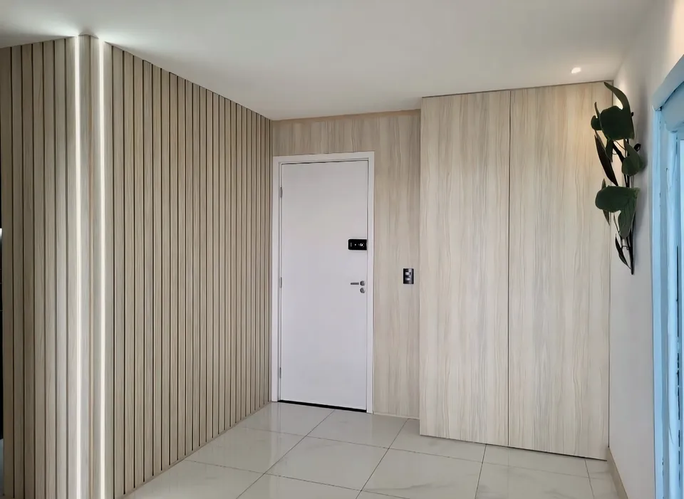 Apartamento à venda em Portal do Sol, João Pessoa, foto 6 de 10
