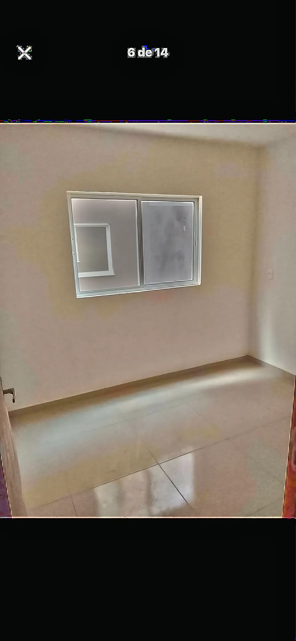 Apartamento à venda em Portal do Sol, João Pessoa, foto 8 de 10