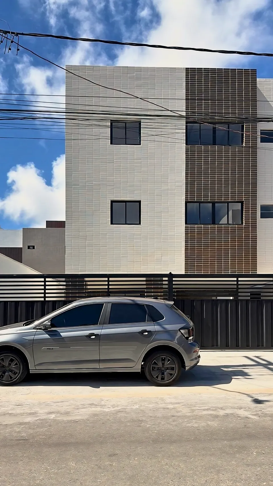 Apartamento à venda em Portal do Sol, João Pessoa, foto 1 de 9