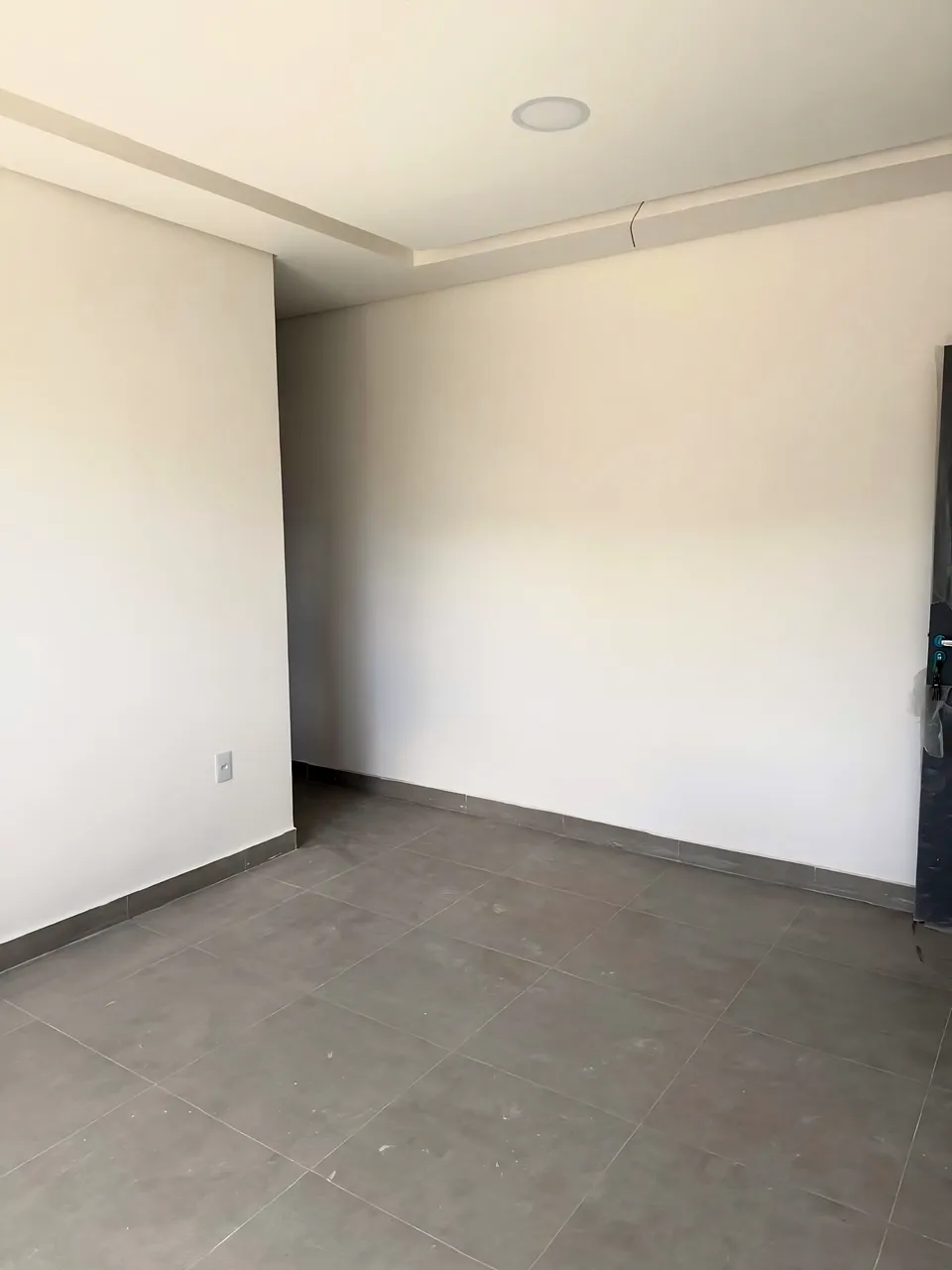 Apartamento à venda em Portal do Sol, João Pessoa, foto 2 de 9